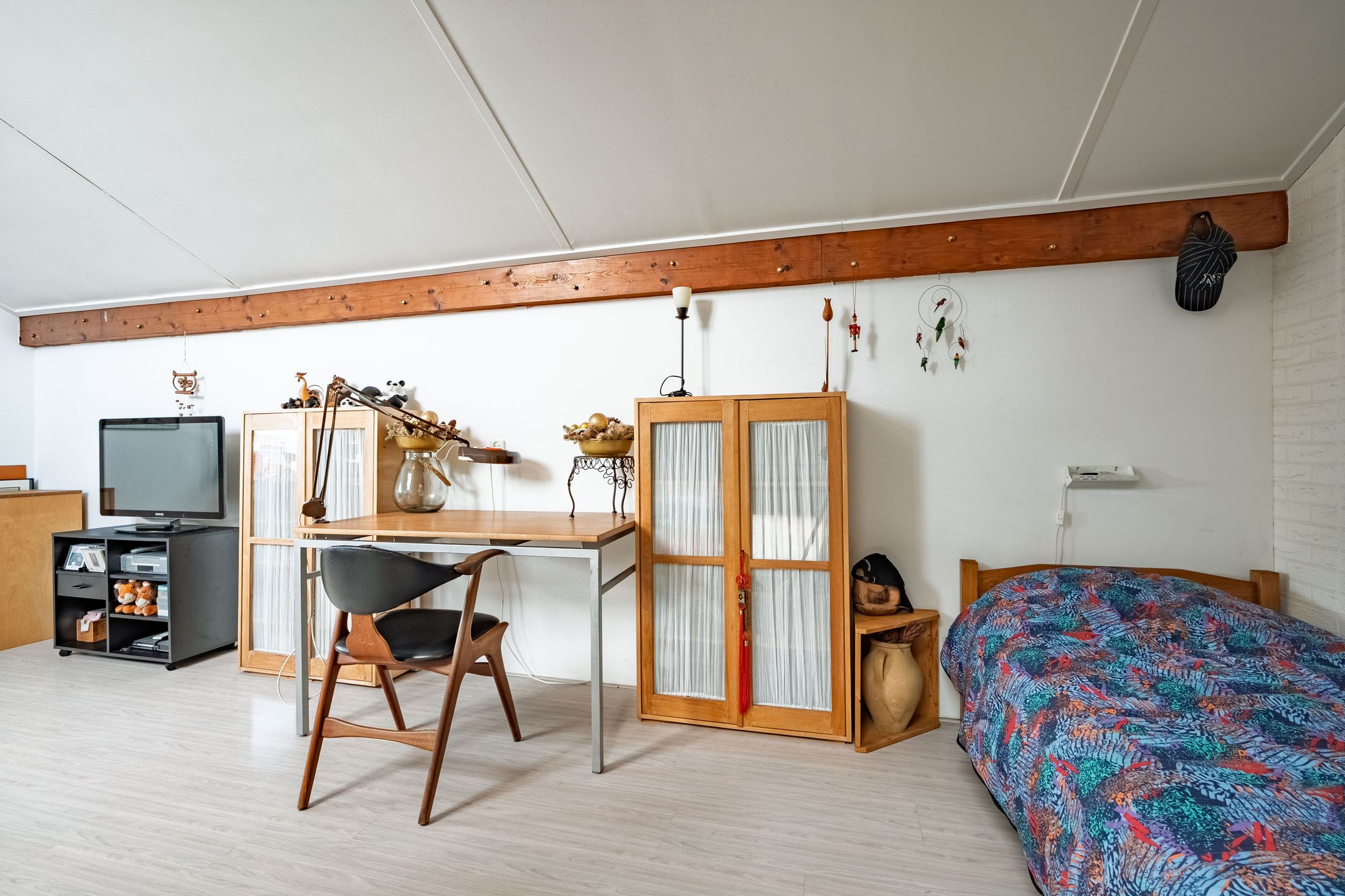 Photo 24 of Cissy van Marxveldtstraat 35