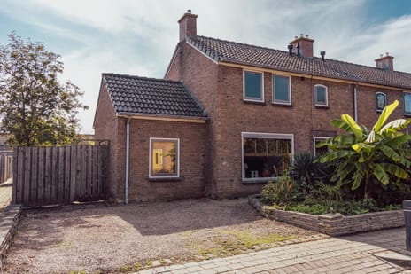 J C Pieckstraat thumbnail