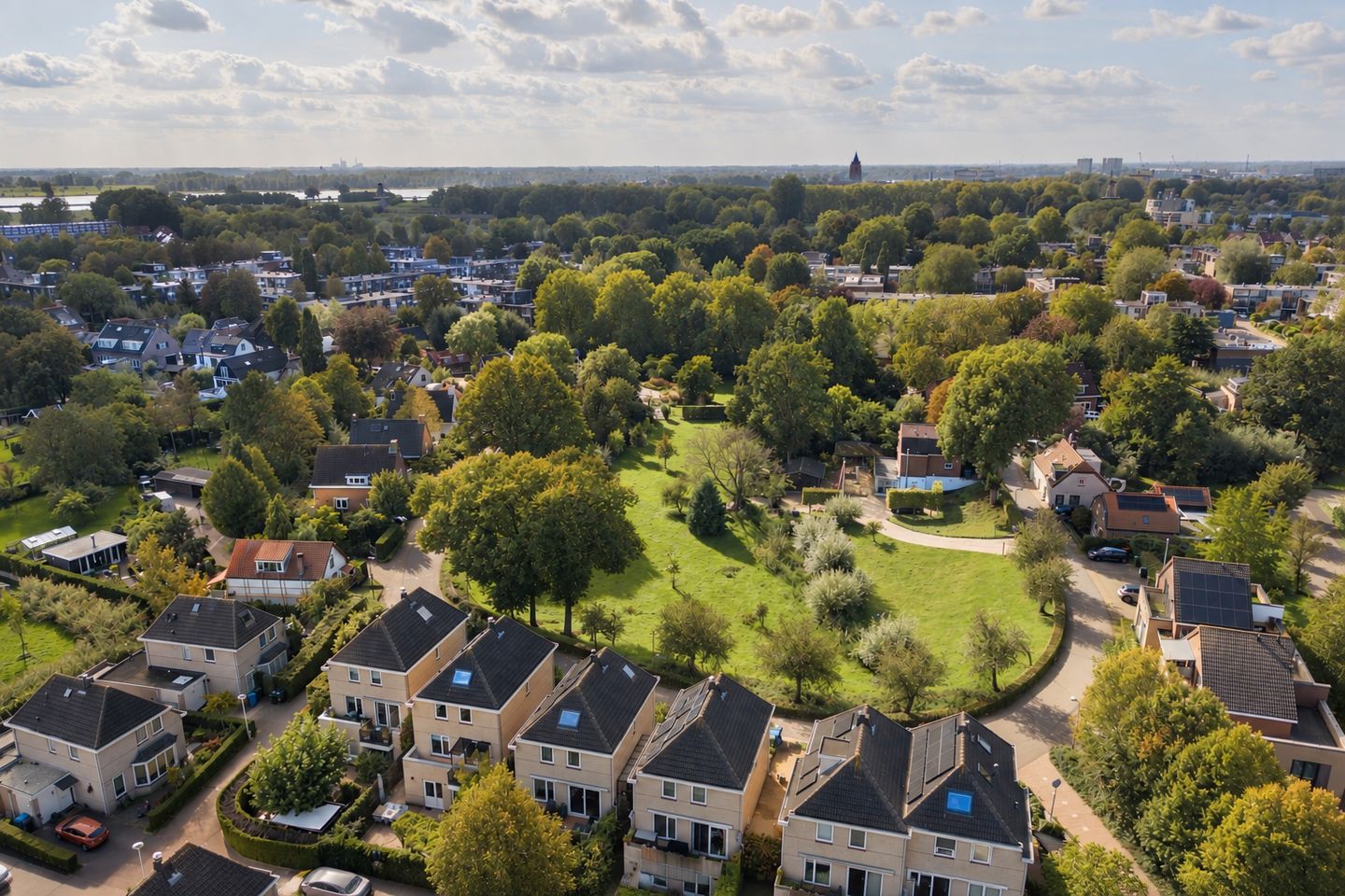 Foto 4 van Lingsesdijk 19-A