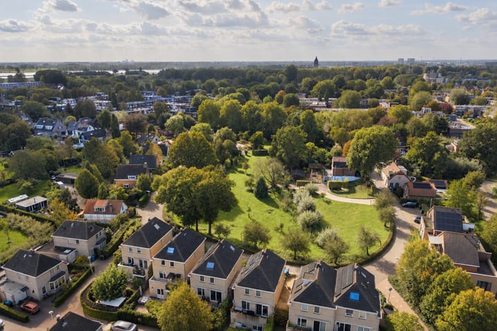 Foto 4 van Lingsesdijk 19-A