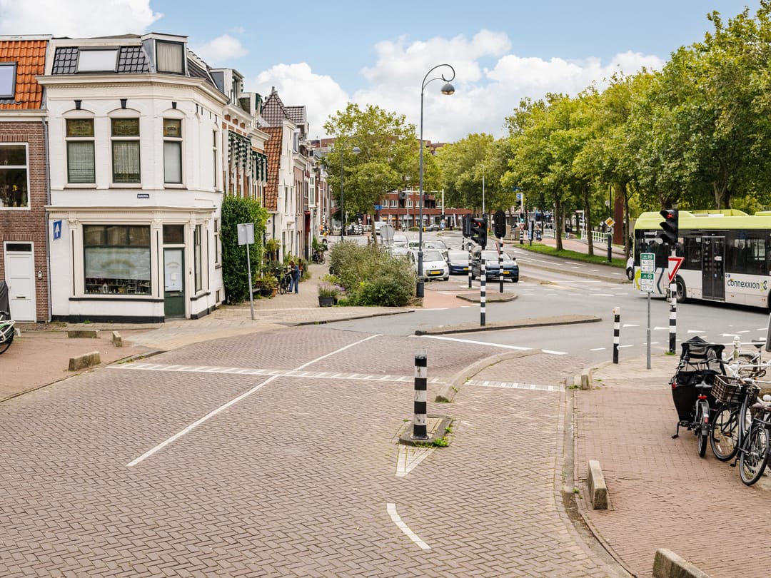 Foto 47 van Antoniestraat 69
