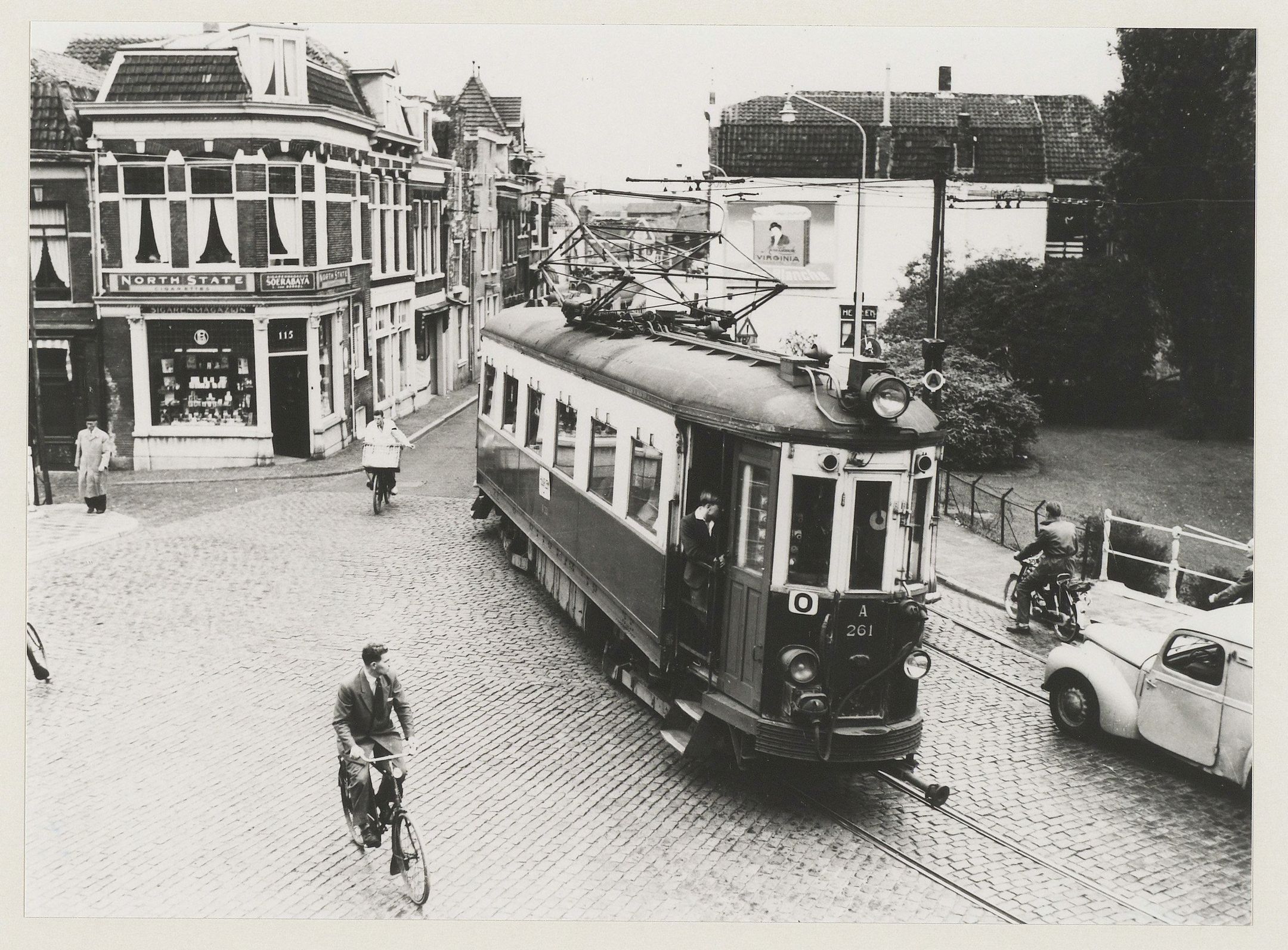Foto 48 van Antoniestraat 69