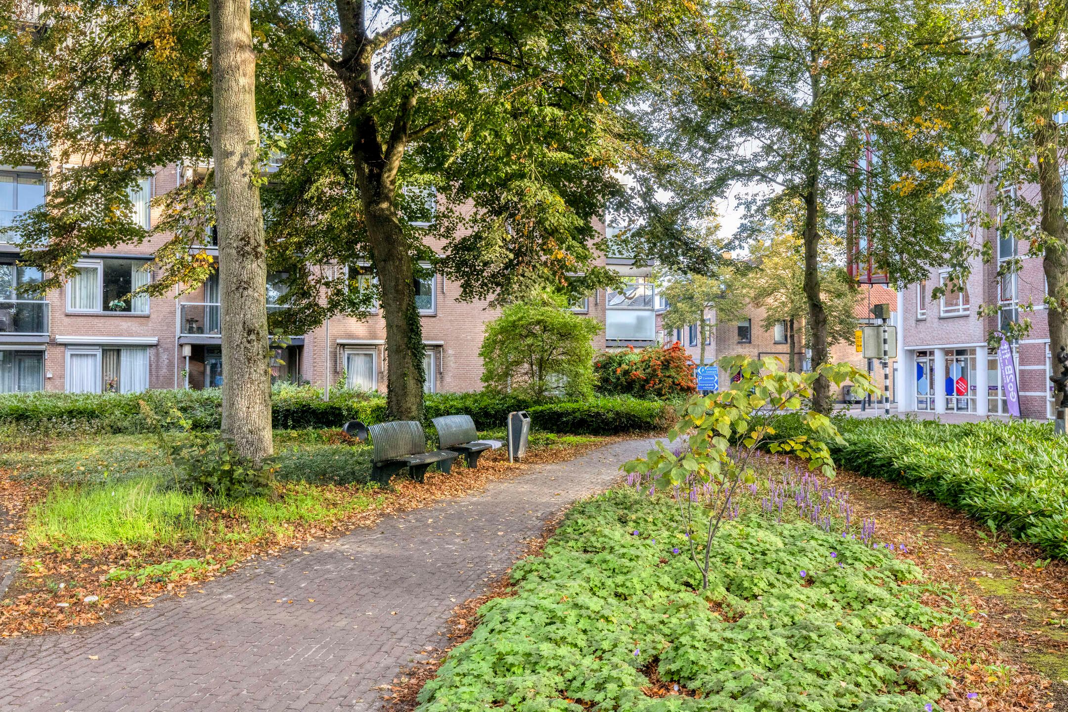 Foto 42 van Bergstraat 15