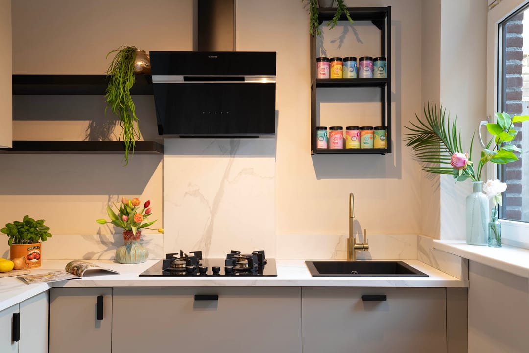 Photo 13 of Hooglandstraat 184