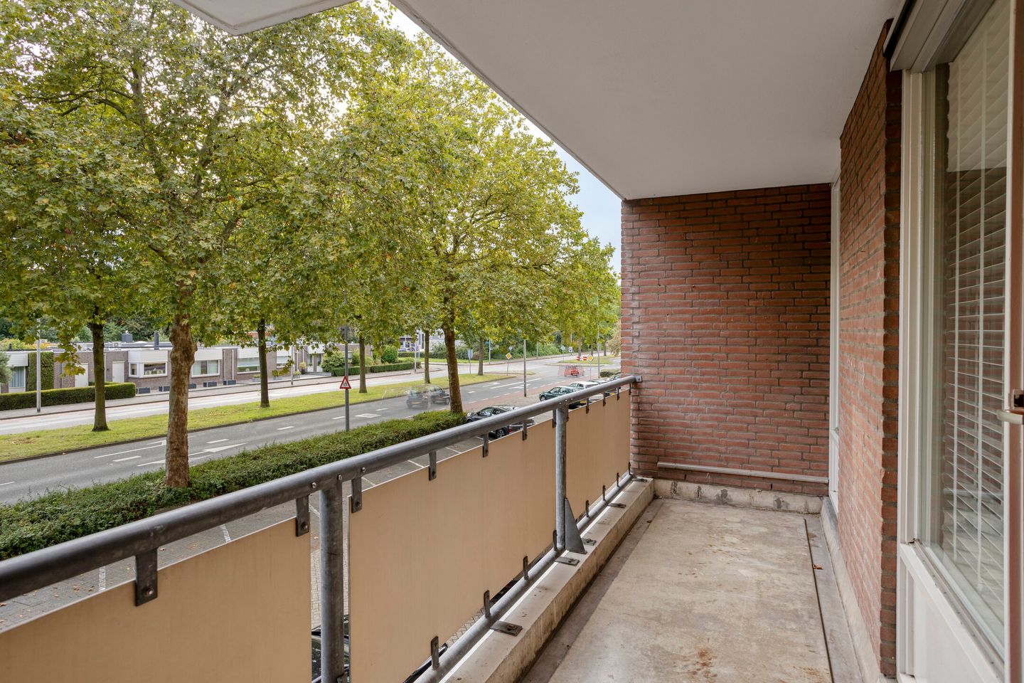 Photo 20 of Europalaan 12-B