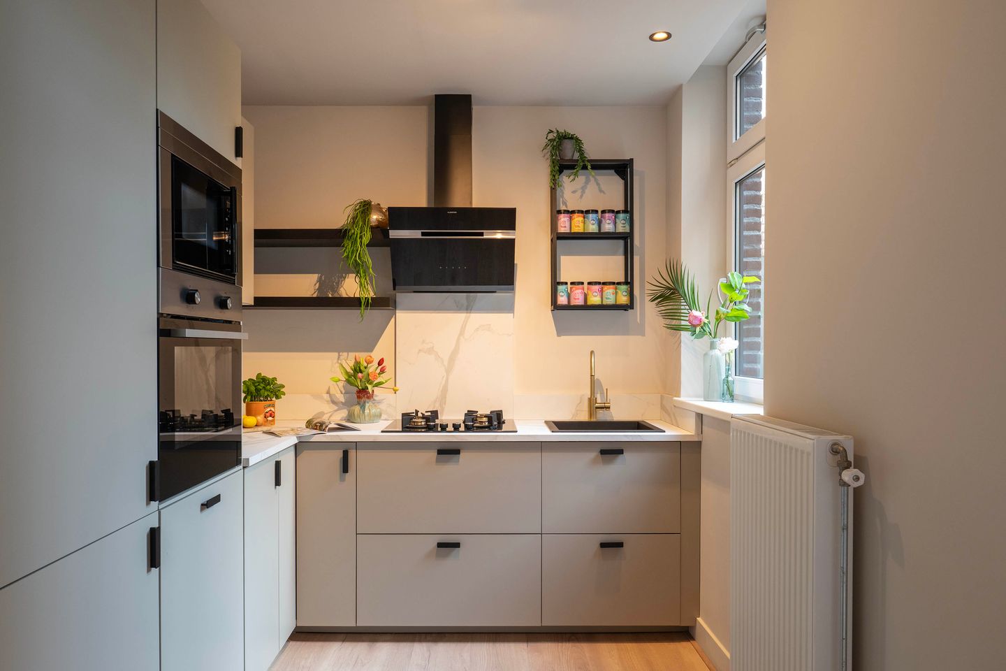 Photo 5 of Hooglandstraat 184
