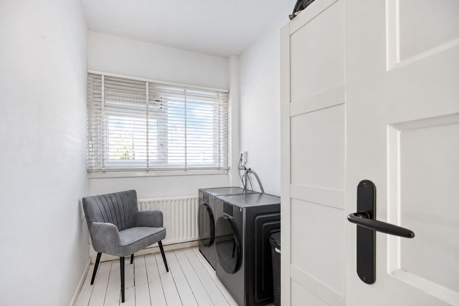 Photo 33 of Mauritsstraat 48