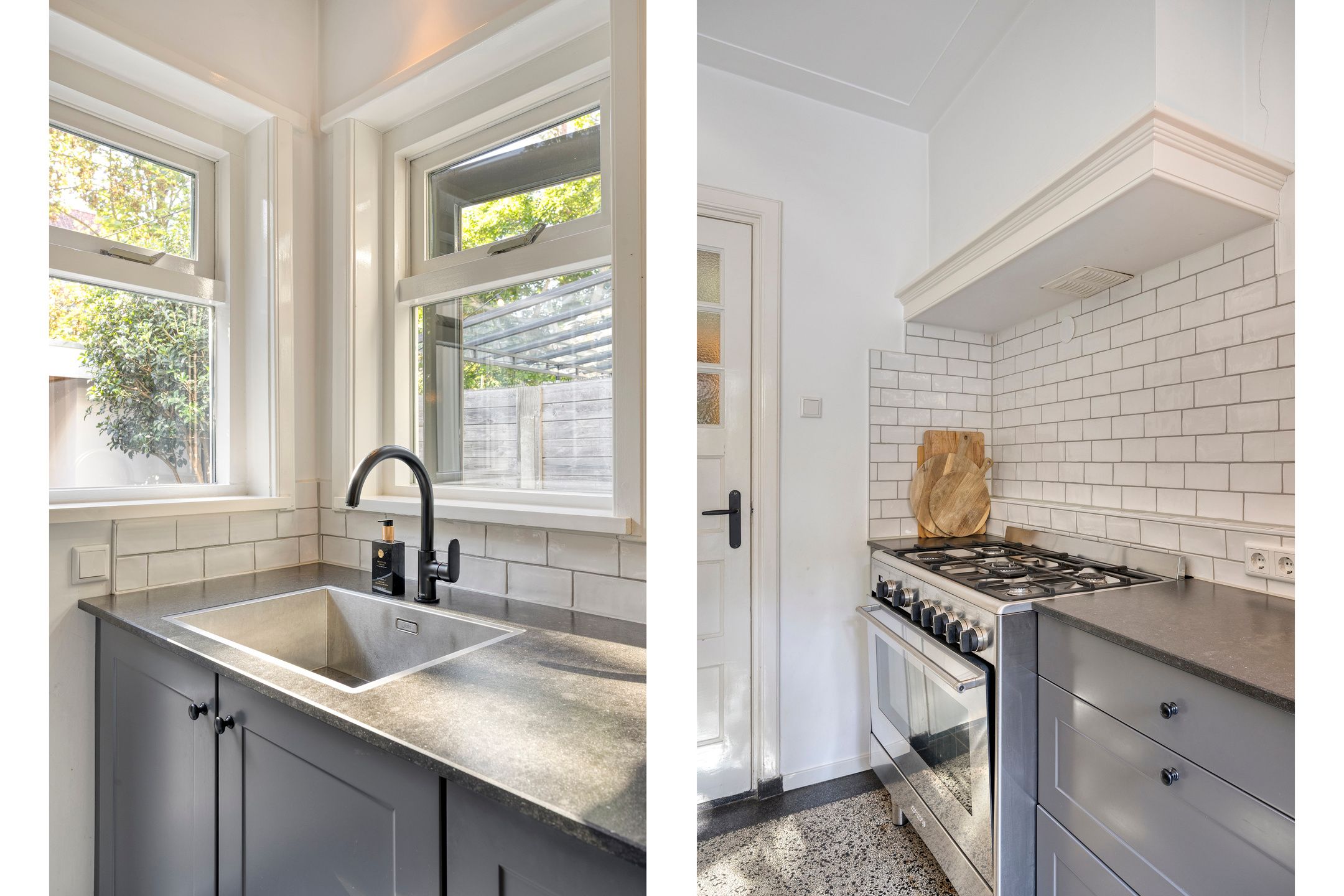 Photo 27 of Mauritsstraat 48