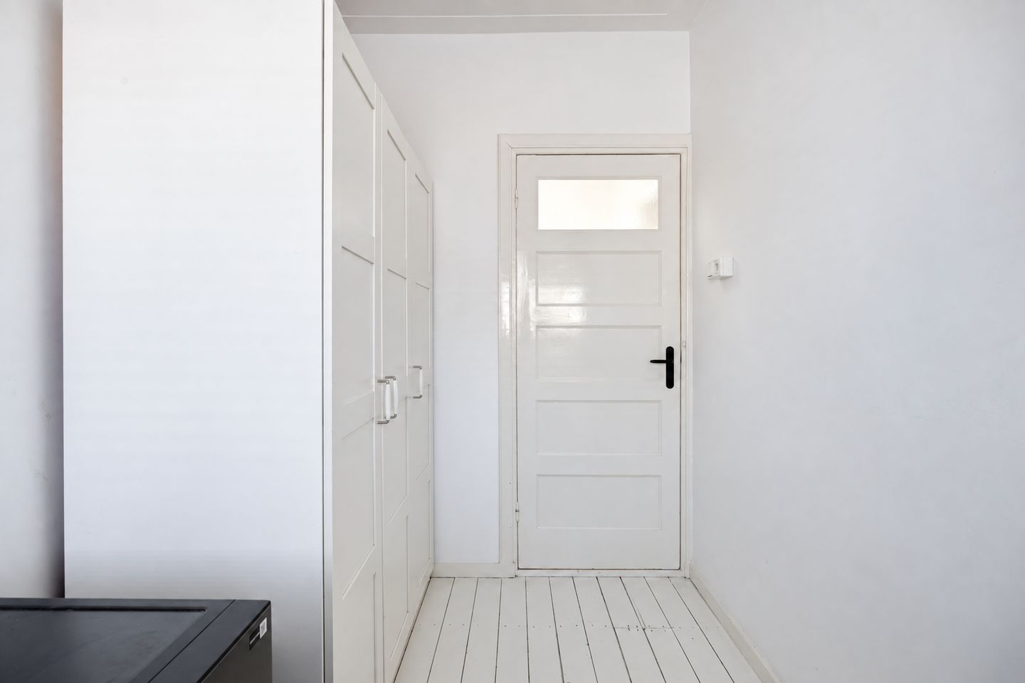 Photo 34 of Mauritsstraat 48
