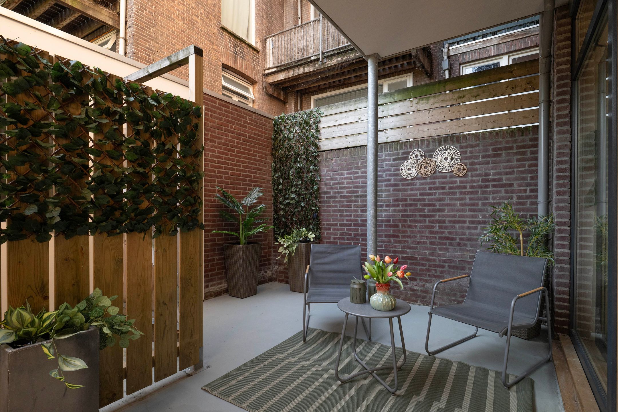 Photo 18 of Hooglandstraat 184