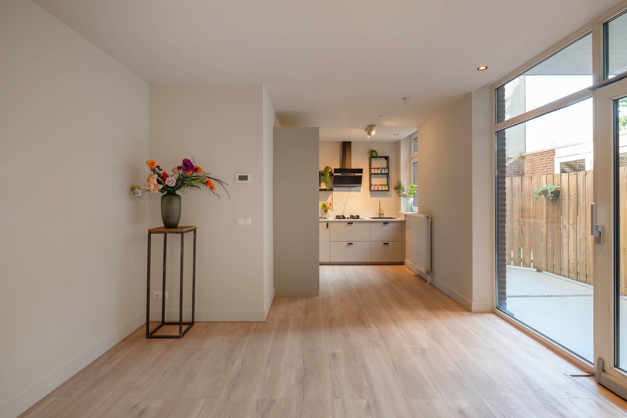 Photo 12 of Hooglandstraat 184