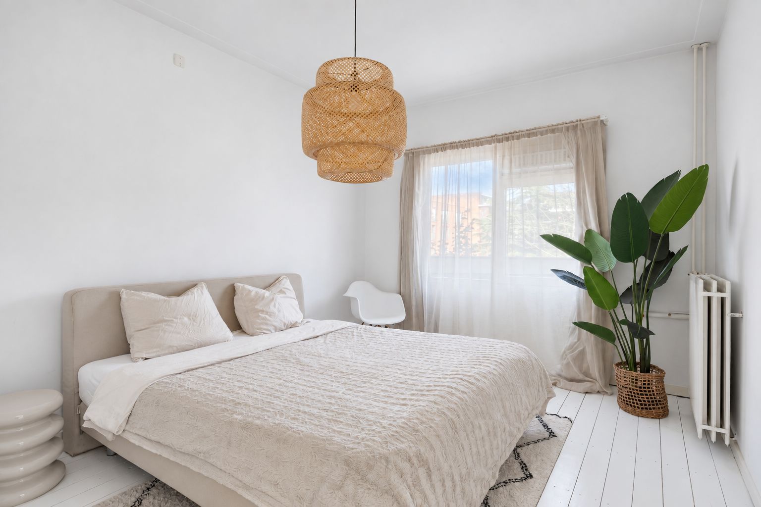 Photo 30 of Mauritsstraat 48
