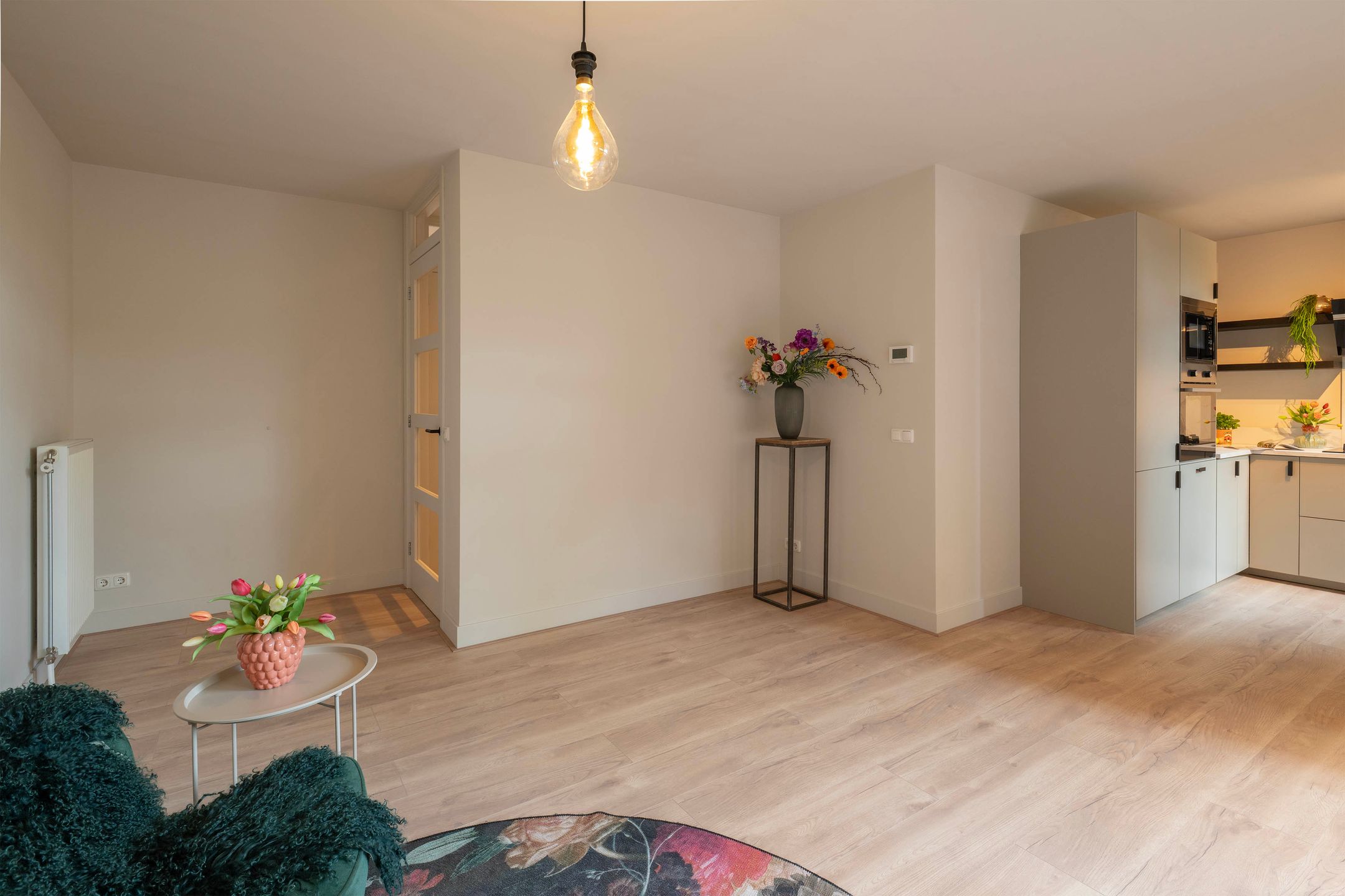 Photo 9 of Hooglandstraat 184