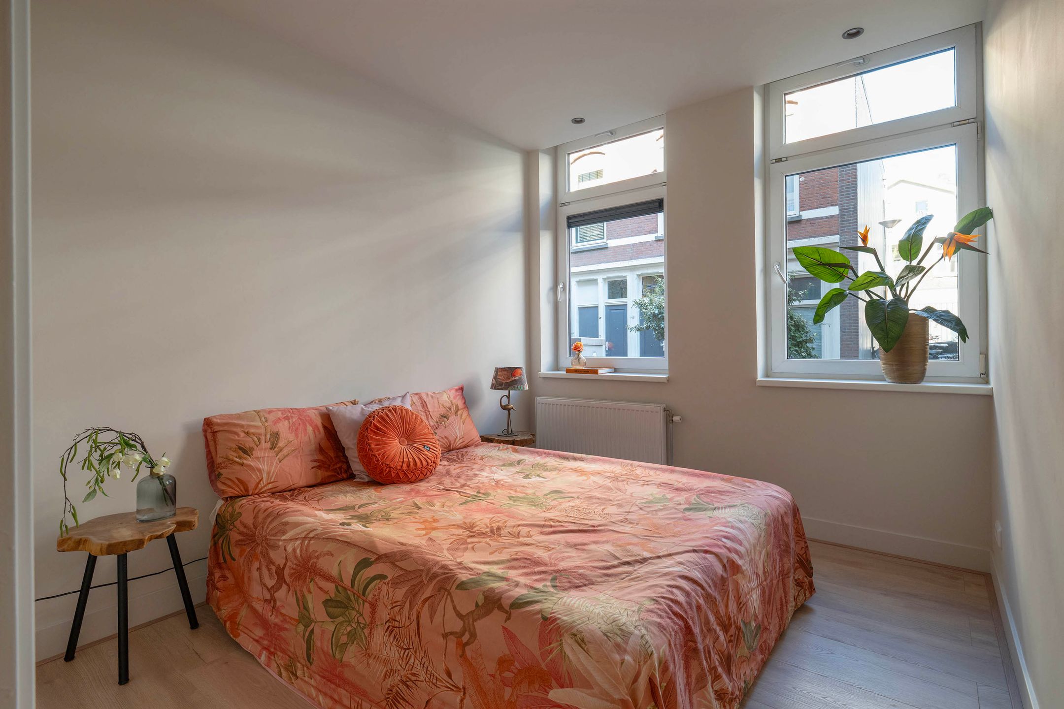 Photo 21 of Hooglandstraat 184