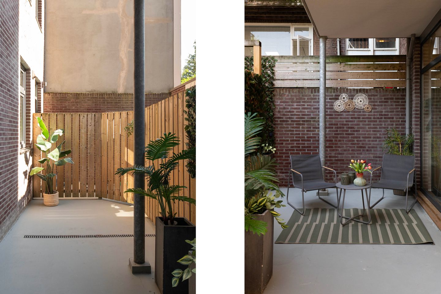 Photo 19 of Hooglandstraat 184