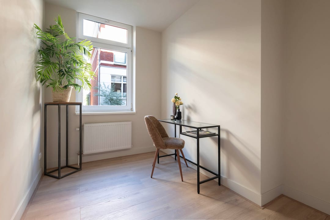 Photo 22 of Hooglandstraat 184