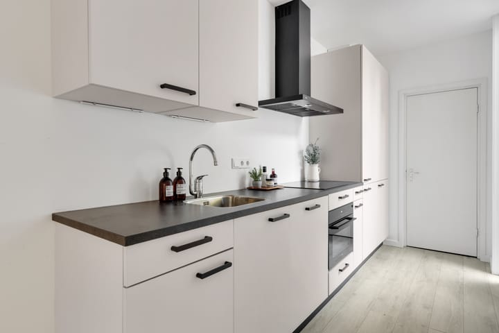 Foto 3 van Minahassastraat 19