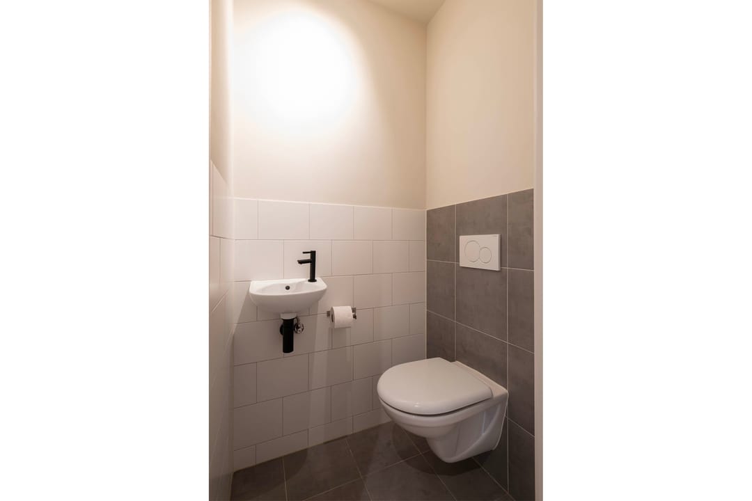 Photo 23 of Hooglandstraat 184
