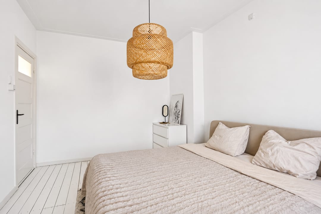 Photo 31 of Mauritsstraat 48