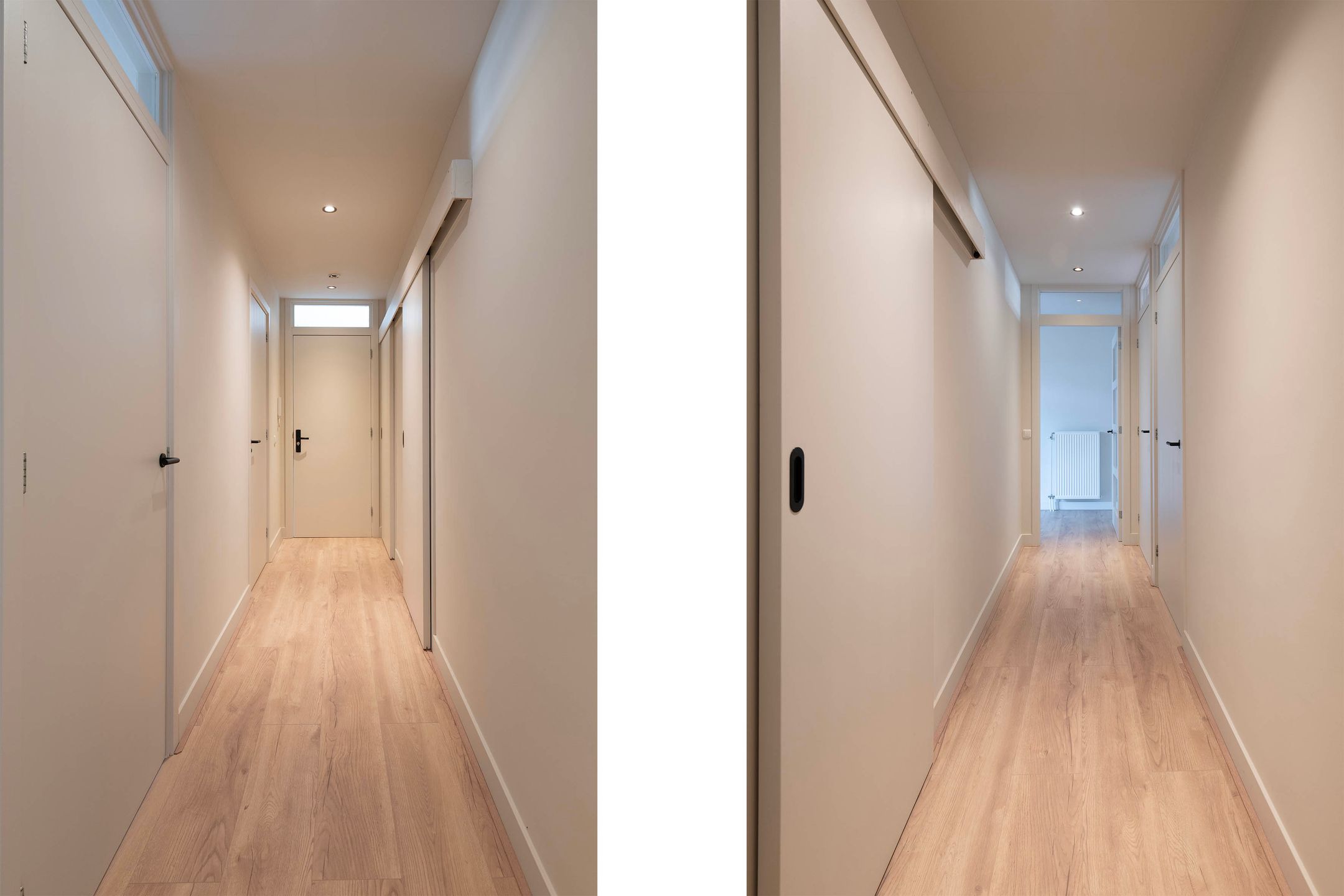 Photo 6 of Hooglandstraat 184