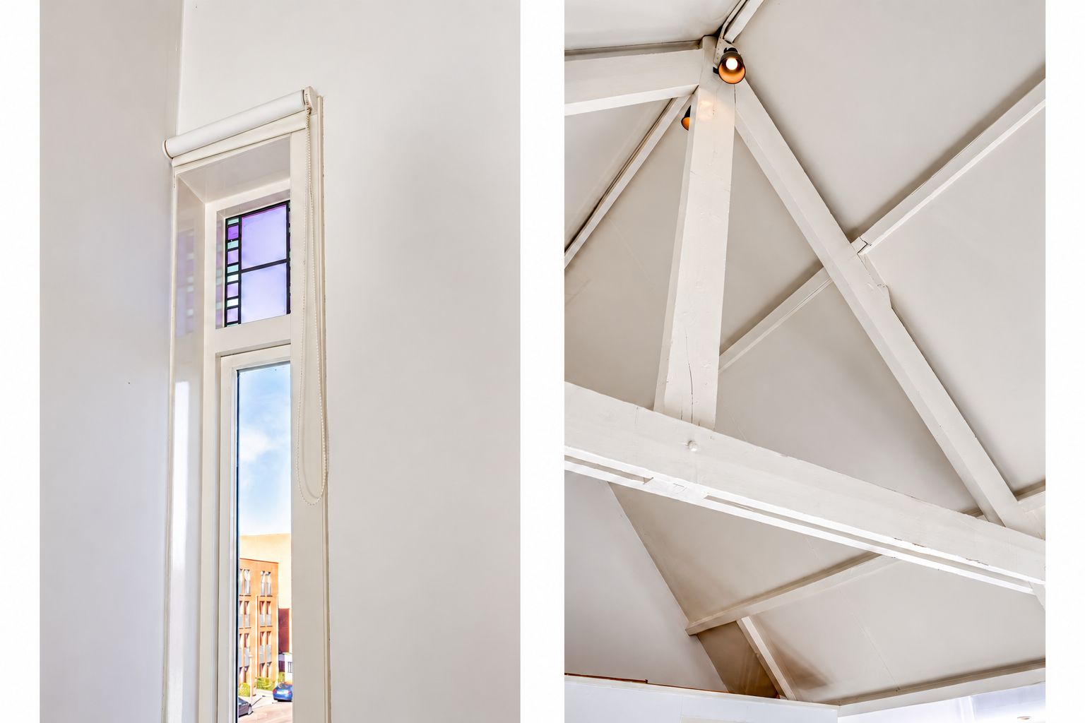 Photo 39 of Mauritsstraat 48