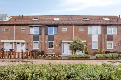 Wrongelstraat thumbnail