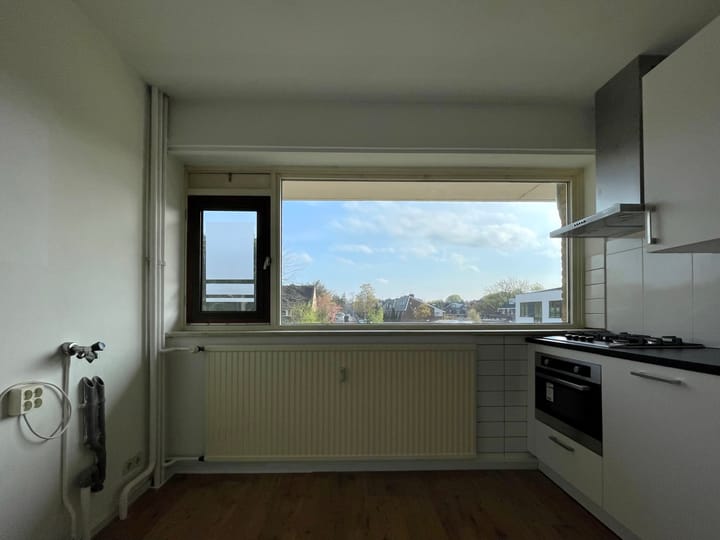 Photo 4 of Vossenlaan 120