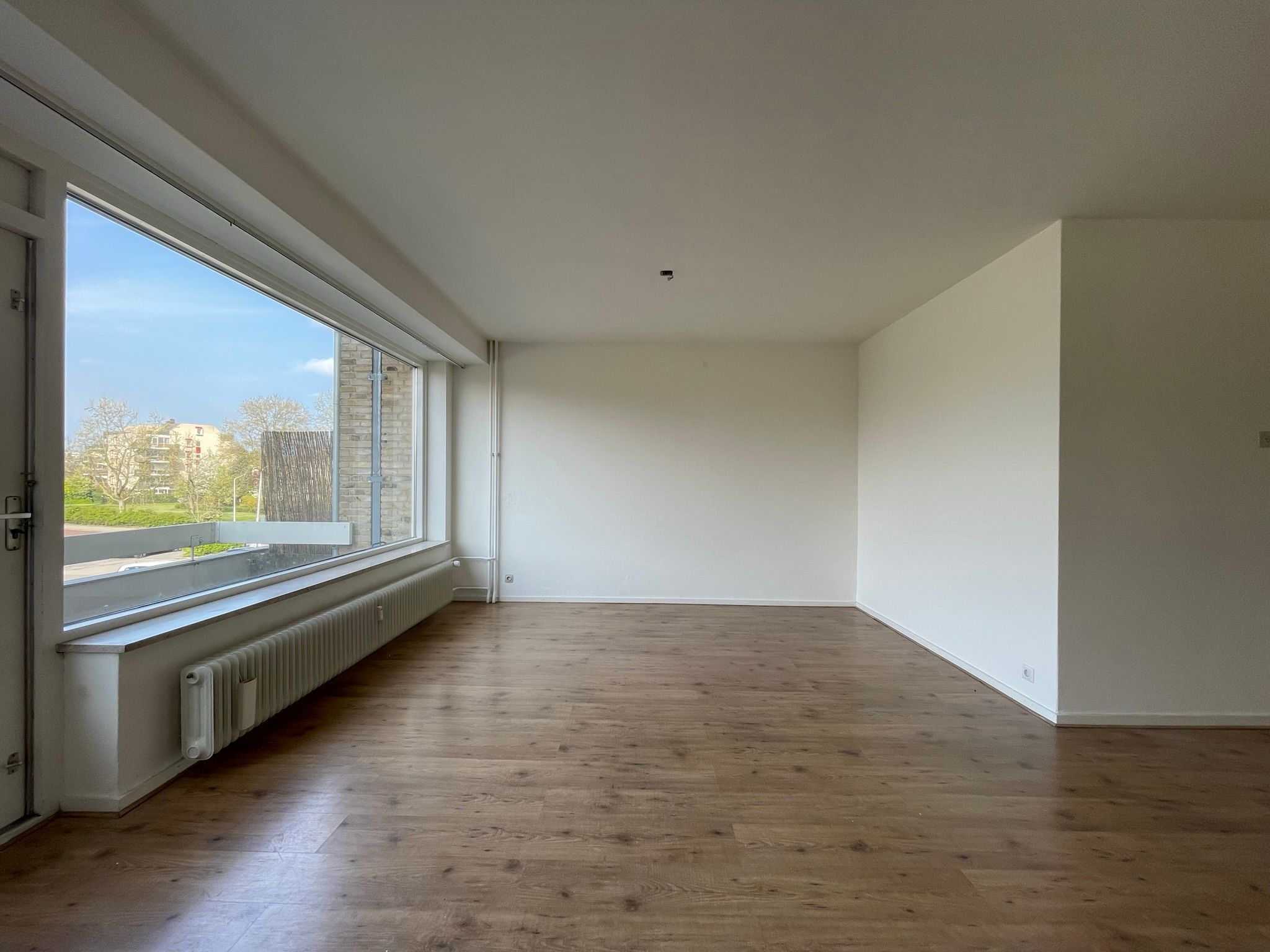 Appartement Vossenlaan 120 — foto 2
