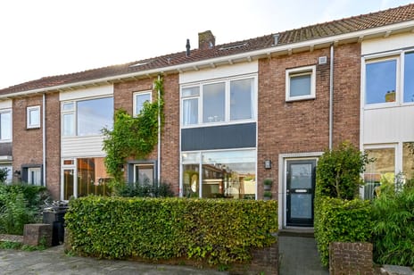 Drususstraat thumbnail