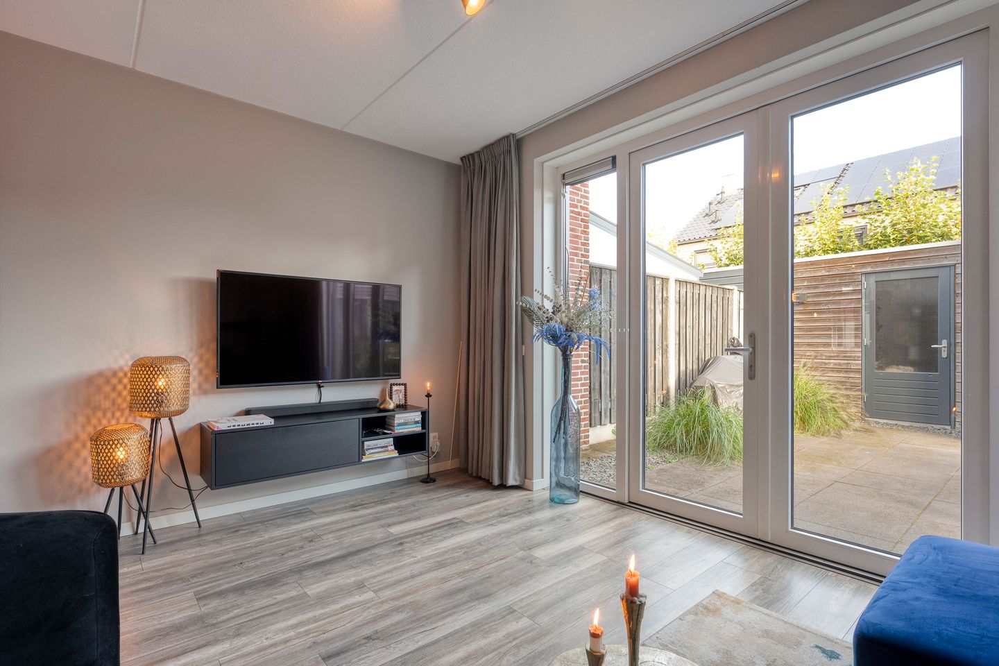 Photo 5 of Scholl Engbertsstraat 14