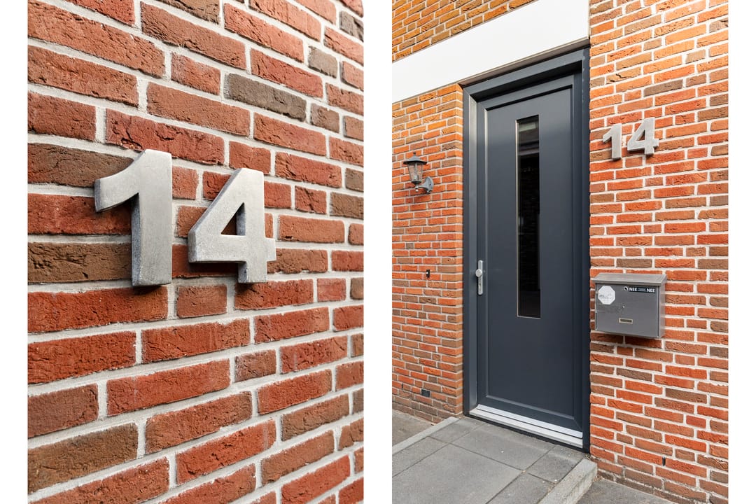 Photo 38 of Scholl Engbertsstraat 14