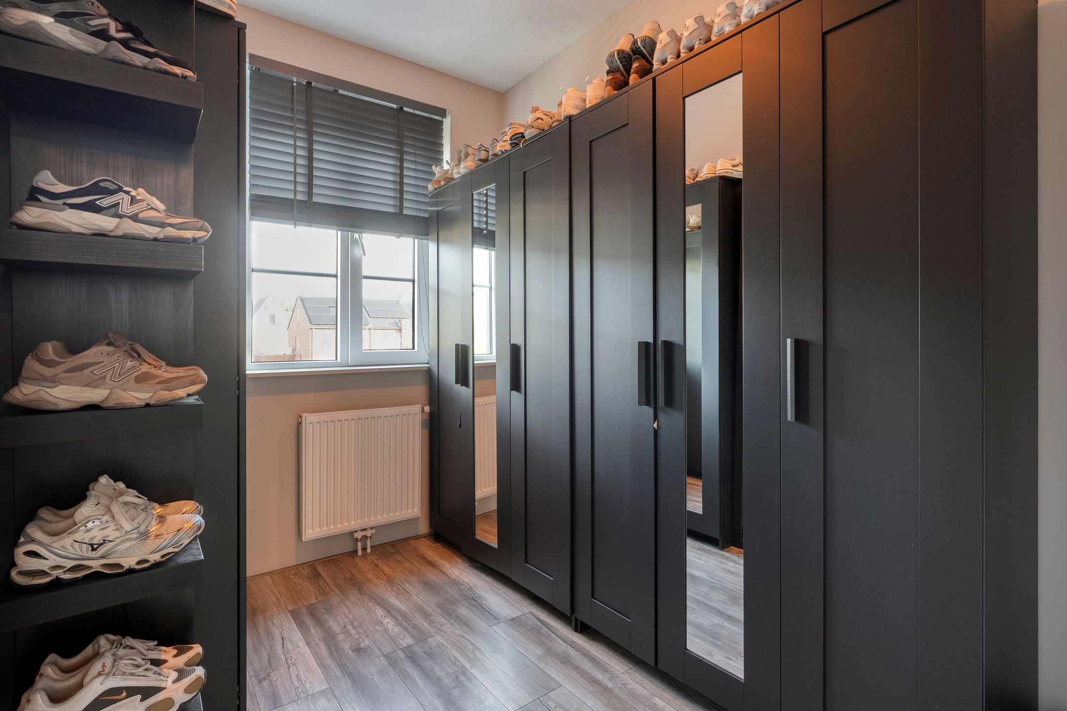 Photo 18 of Scholl Engbertsstraat 14