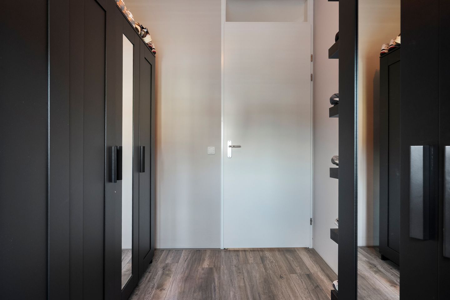 Photo 19 of Scholl Engbertsstraat 14