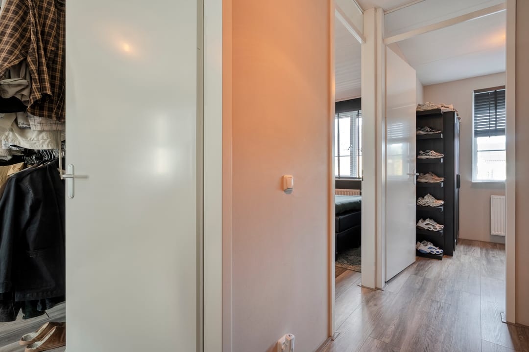 Photo 17 of Scholl Engbertsstraat 14