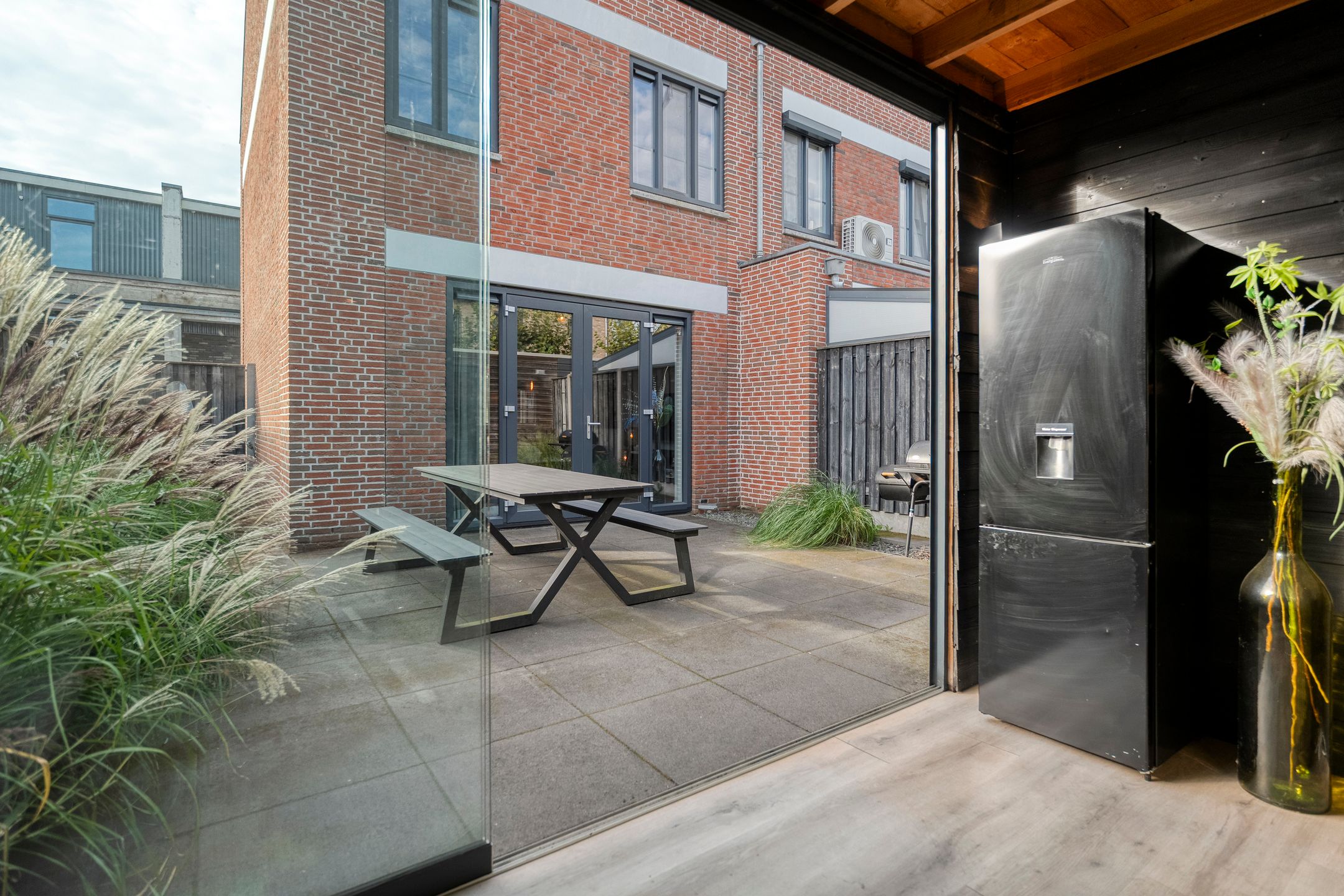 Photo 33 of Scholl Engbertsstraat 14