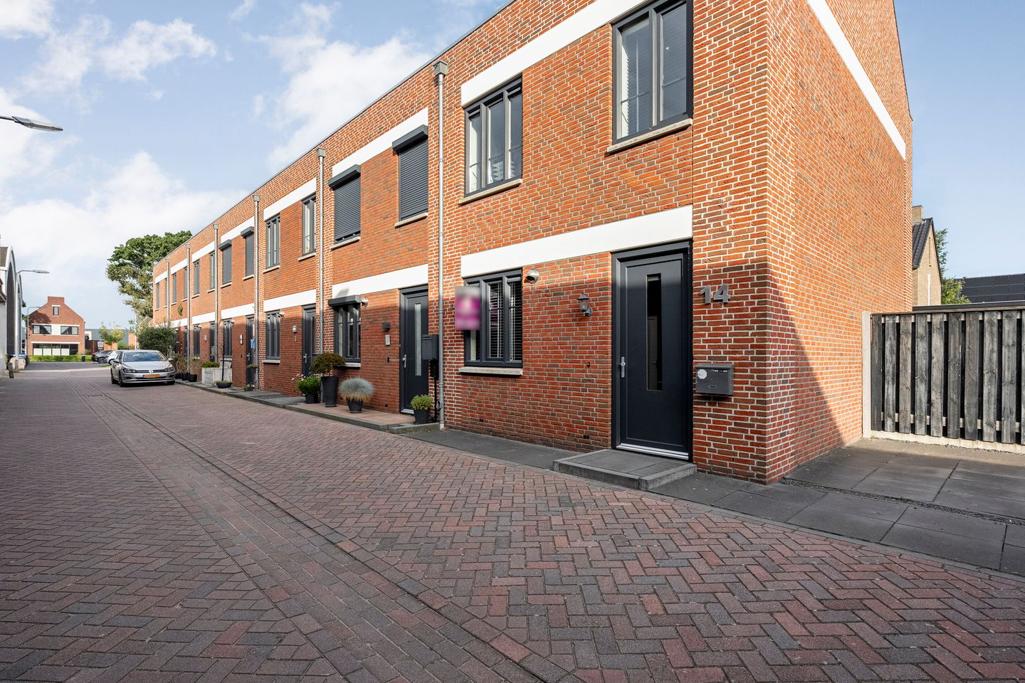 Foto 1 van Scholl Engbertsstraat 14