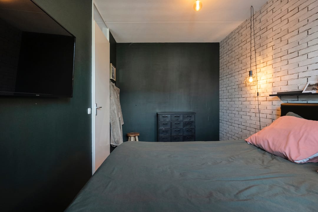 Photo 16 of Scholl Engbertsstraat 14