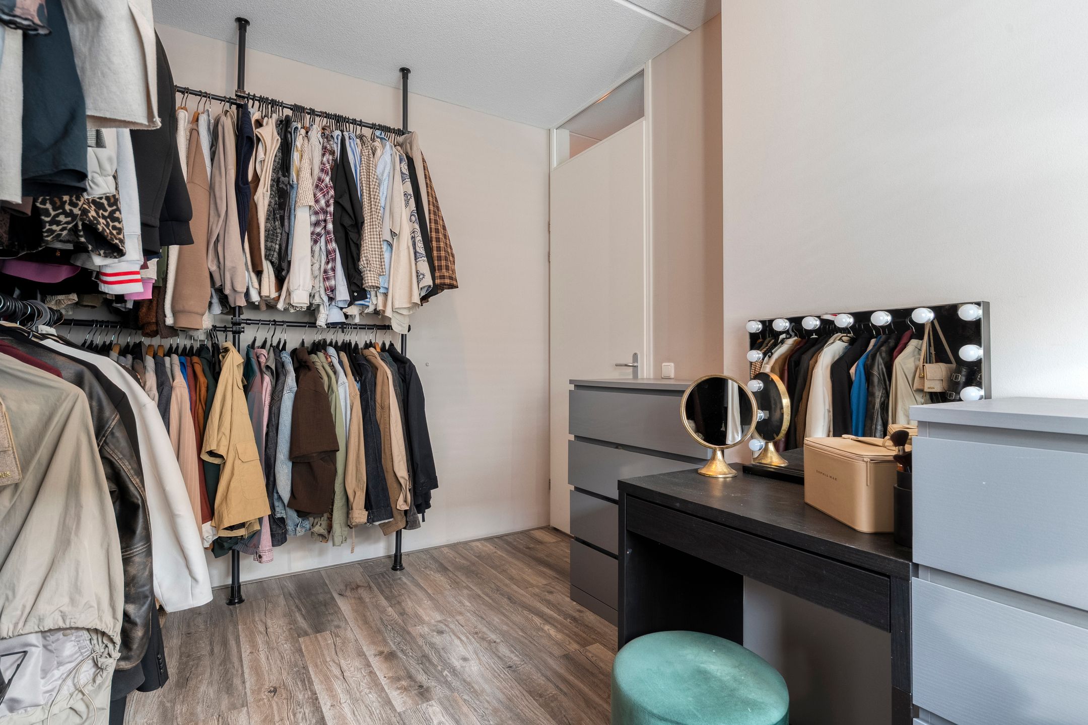 Photo 21 of Scholl Engbertsstraat 14