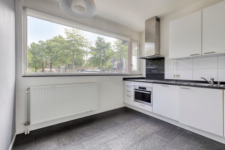 Tussenwoning te koop: Grasvogel 3, Eindhoven