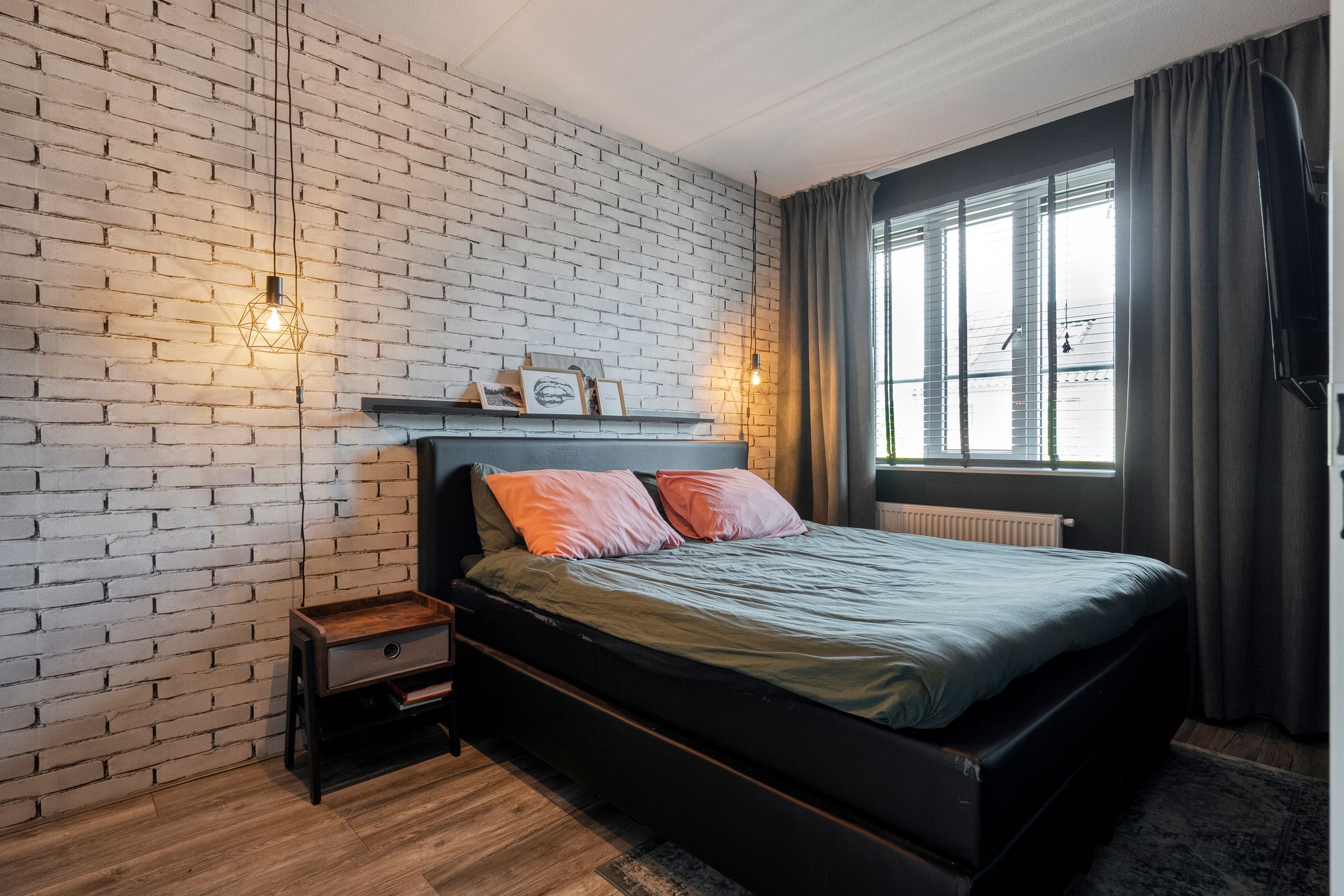 Photo 15 of Scholl Engbertsstraat 14