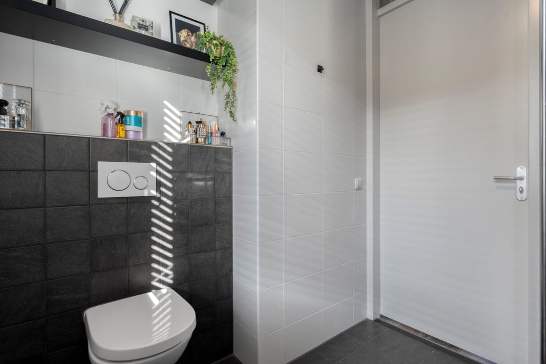 Photo 23 of Scholl Engbertsstraat 14