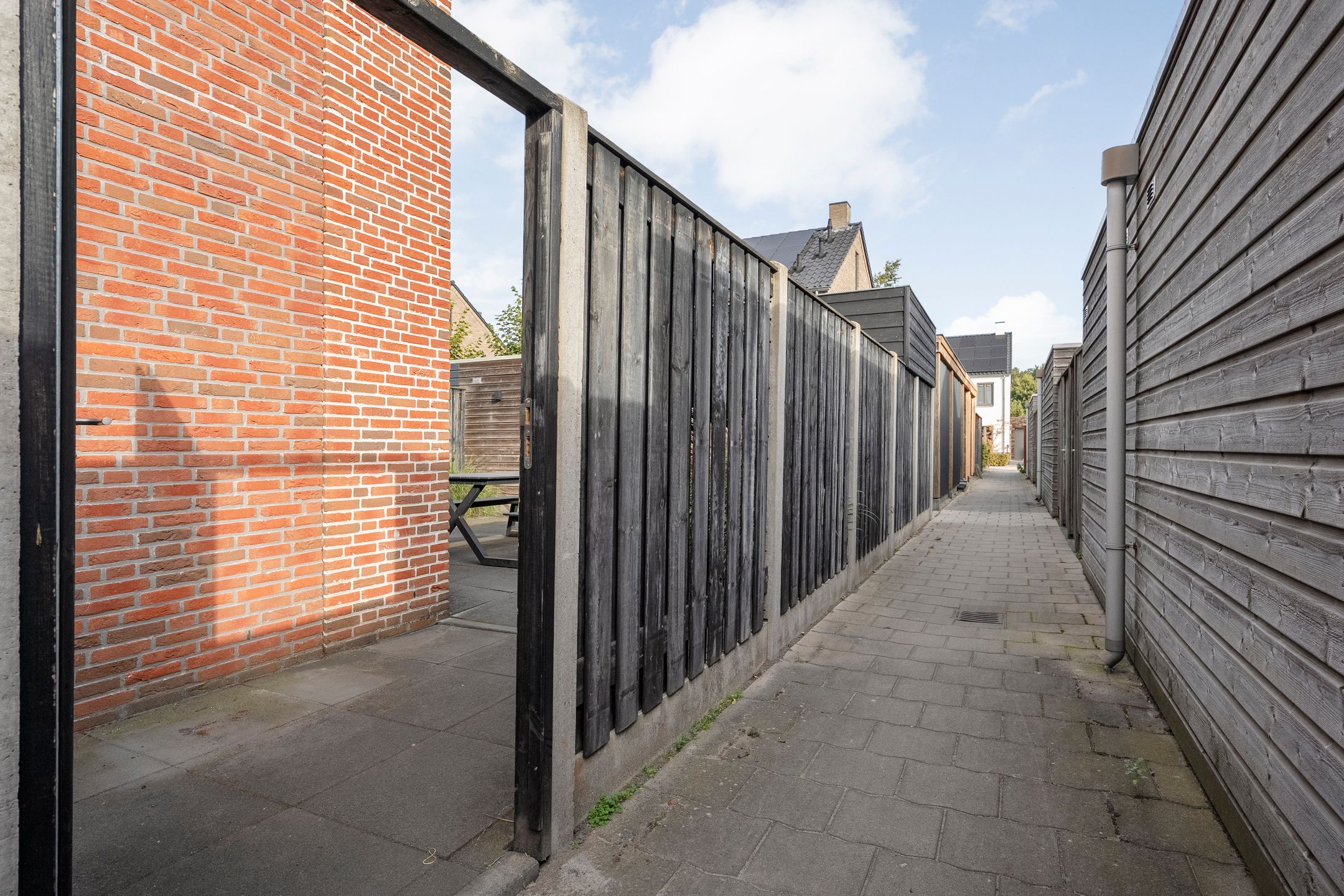 Photo 36 of Scholl Engbertsstraat 14