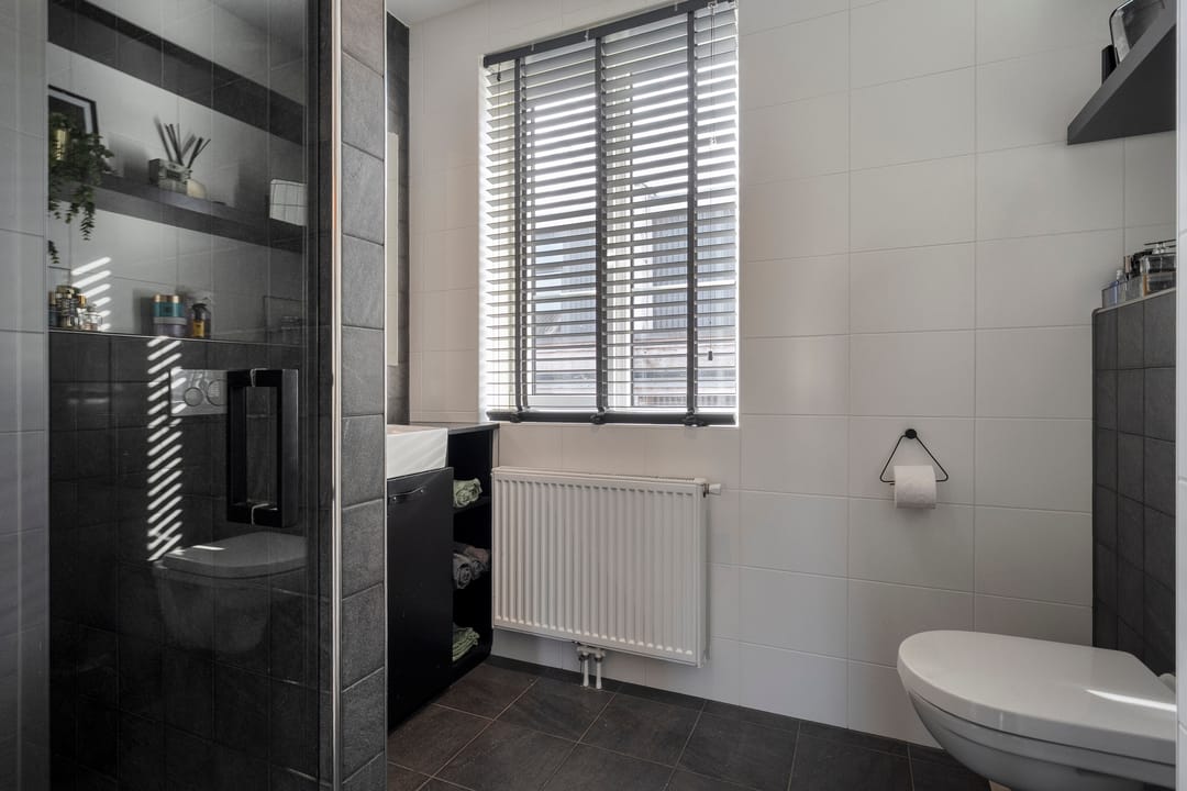 Photo 22 of Scholl Engbertsstraat 14