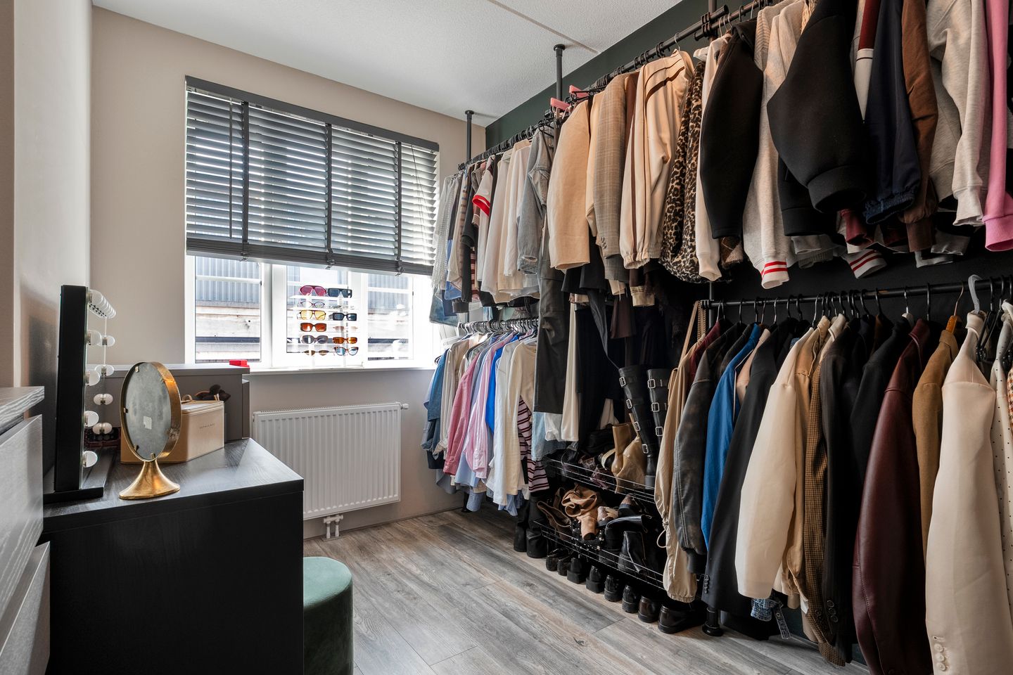 Photo 20 of Scholl Engbertsstraat 14