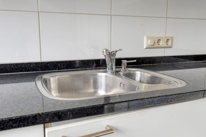 Tussenwoning te koop: Grasvogel 3, Eindhoven