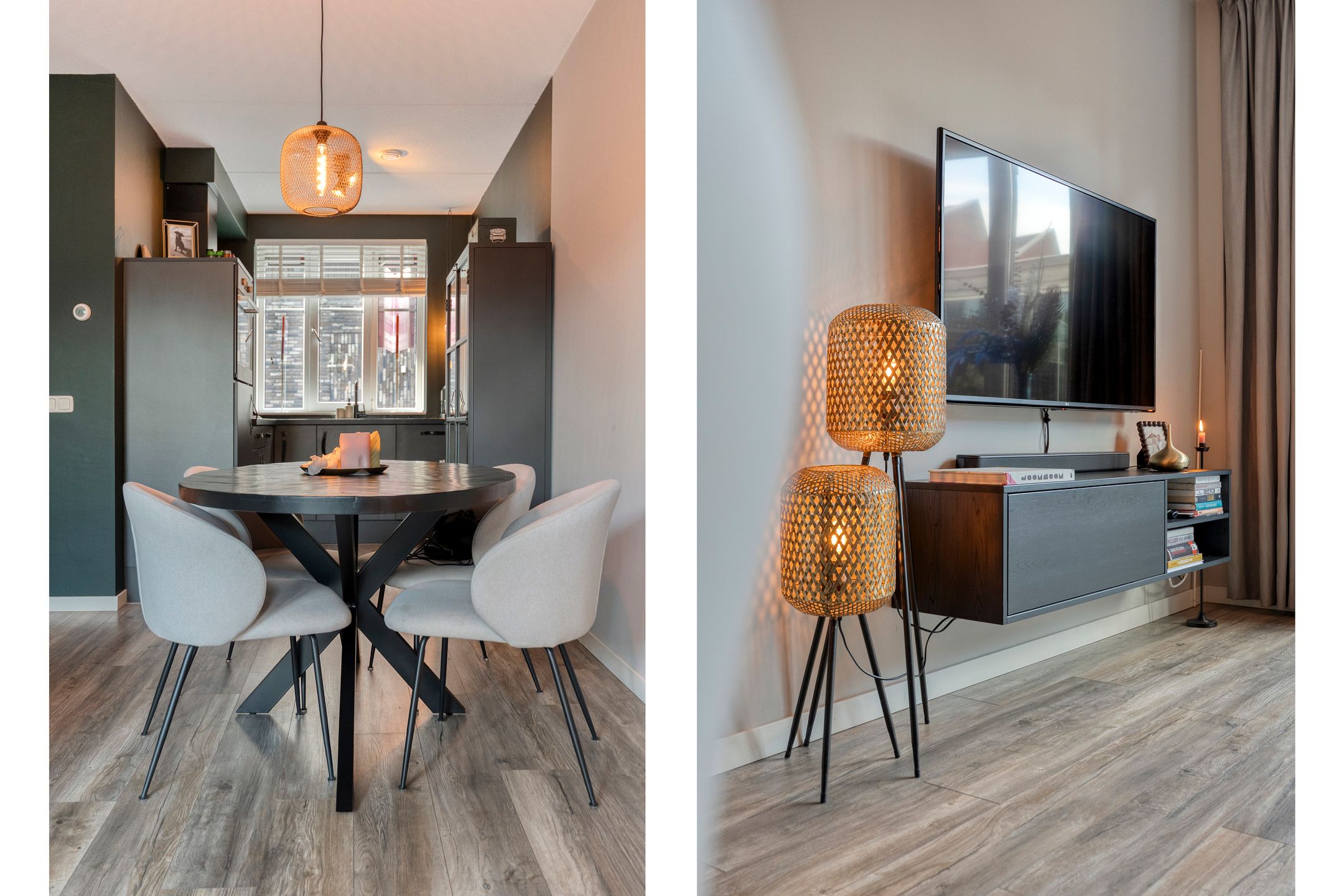 Photo 9 of Scholl Engbertsstraat 14