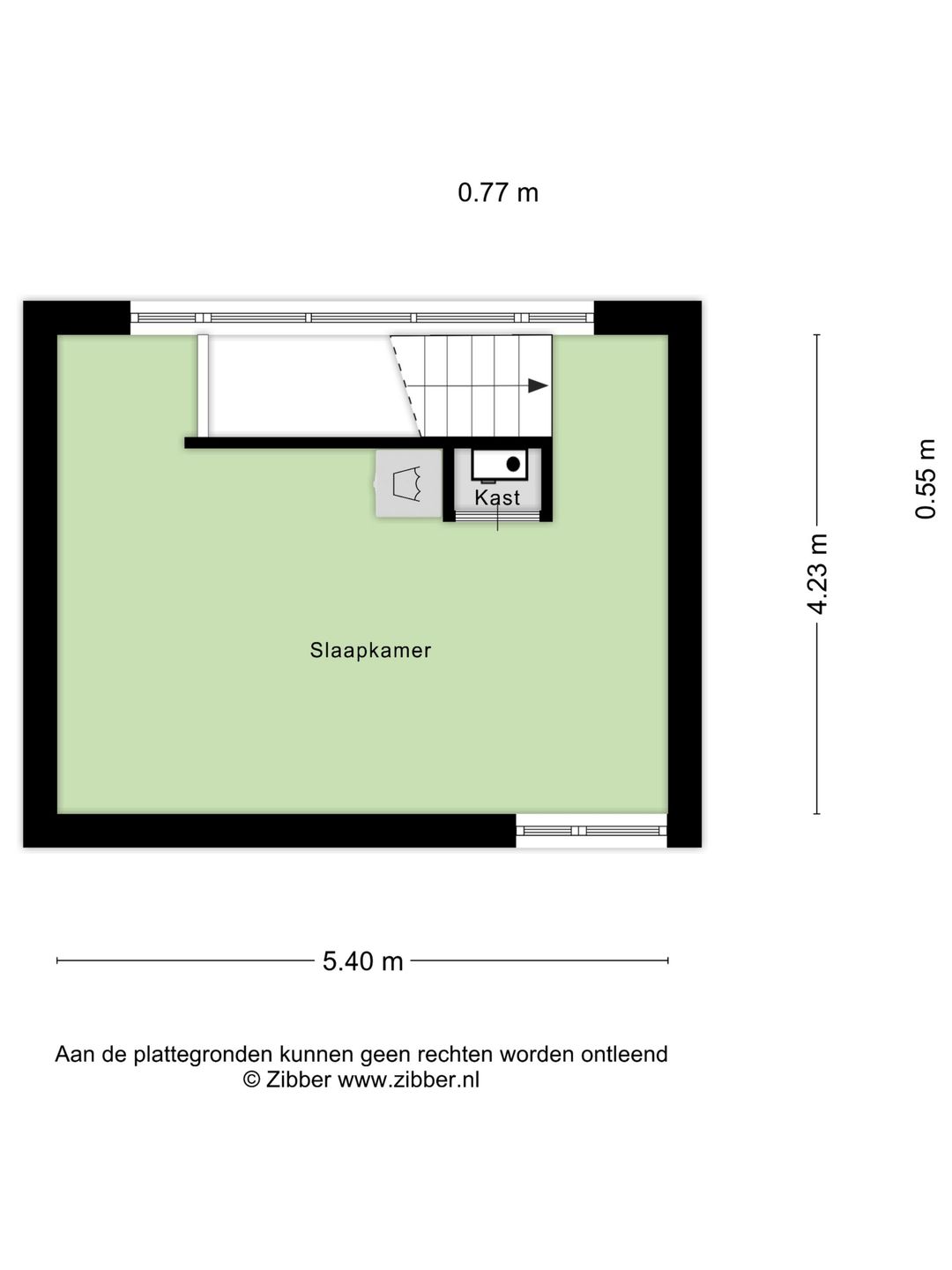 Photo 43 of Grasvogel 3