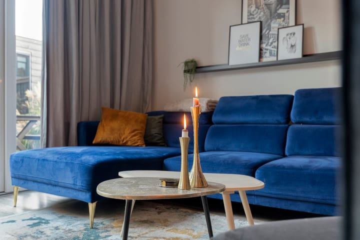 Foto 4 van Scholl Engbertsstraat 14