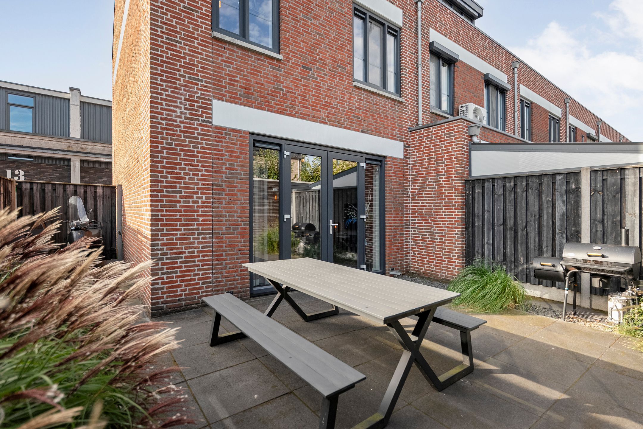 Photo 30 of Scholl Engbertsstraat 14