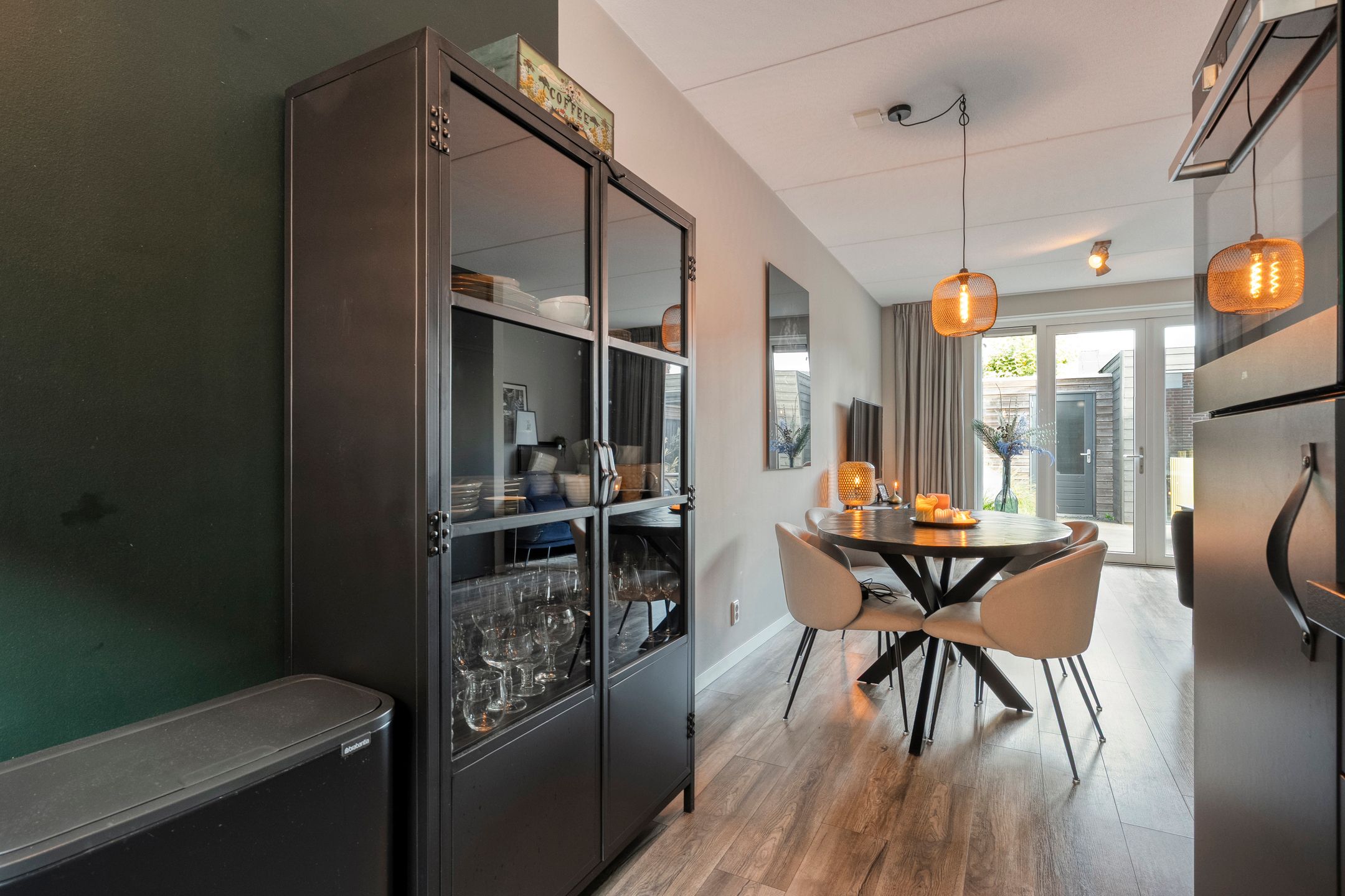 Photo 12 of Scholl Engbertsstraat 14
